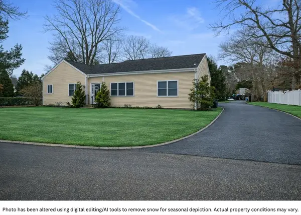 104 Cape Cod Ave, Plymouth, MA 02360