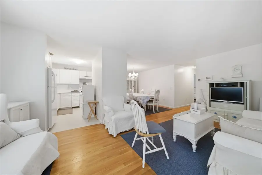 104 Cape Cod Ave, Plymouth, MA 02360 - #3