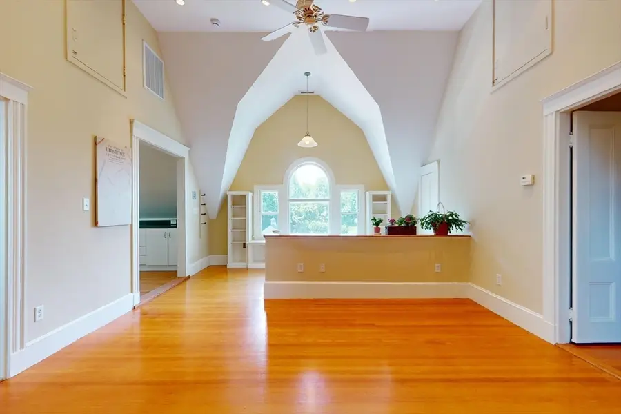 12 Bigelow Circle #3, Boston, MA 02135 - #3