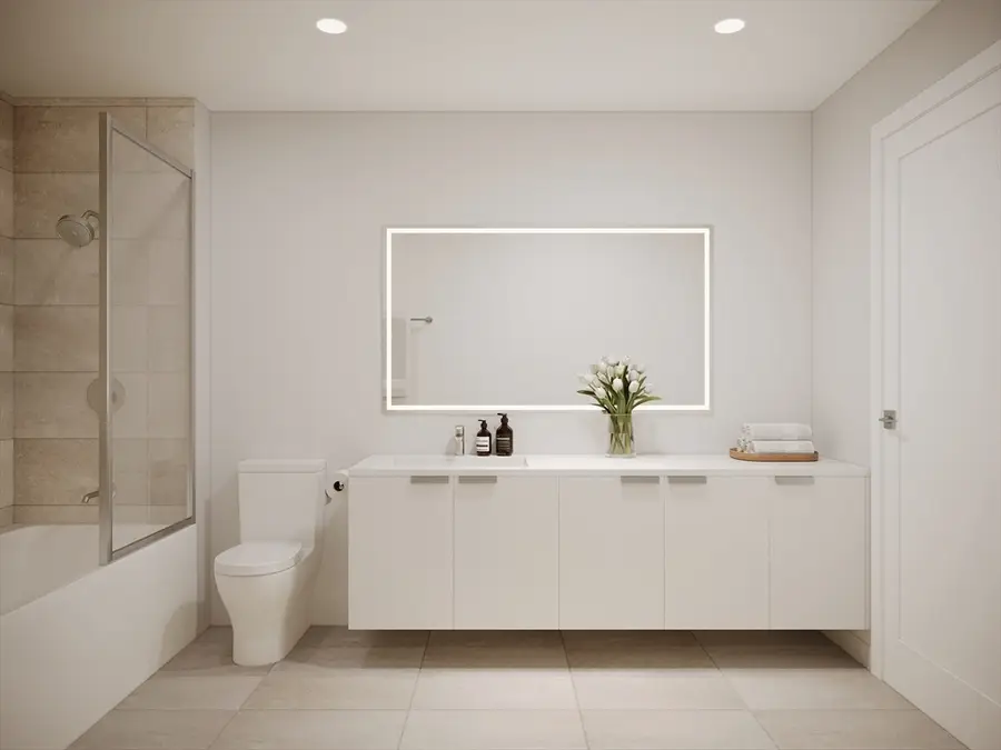 16 Whitby Street #4, Boston, MA 02128 - #3