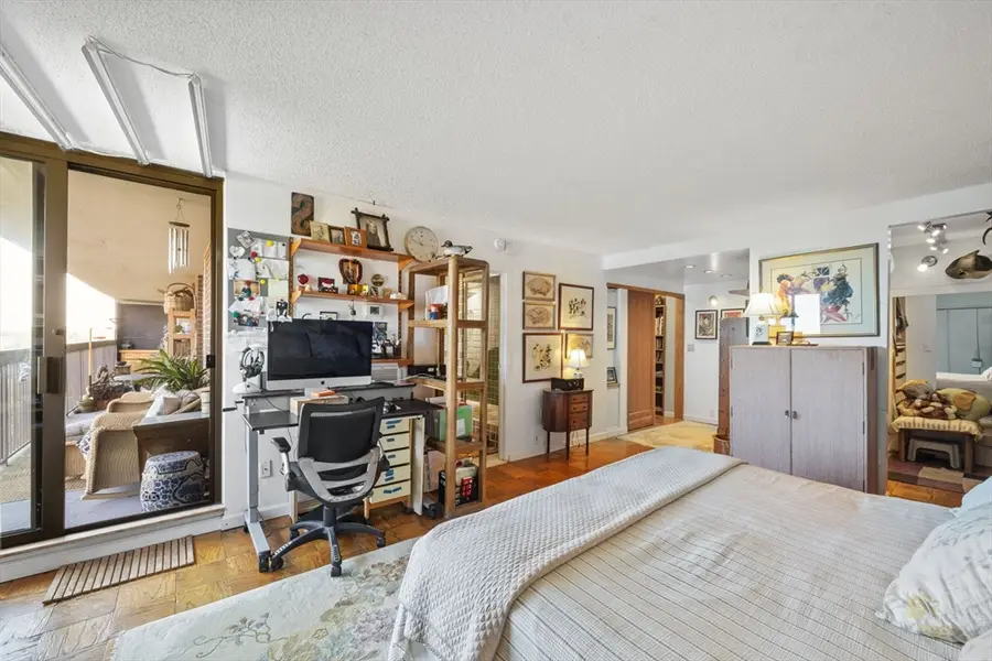 40 Village Rd #1006, Middleton, MA 01949 - #3