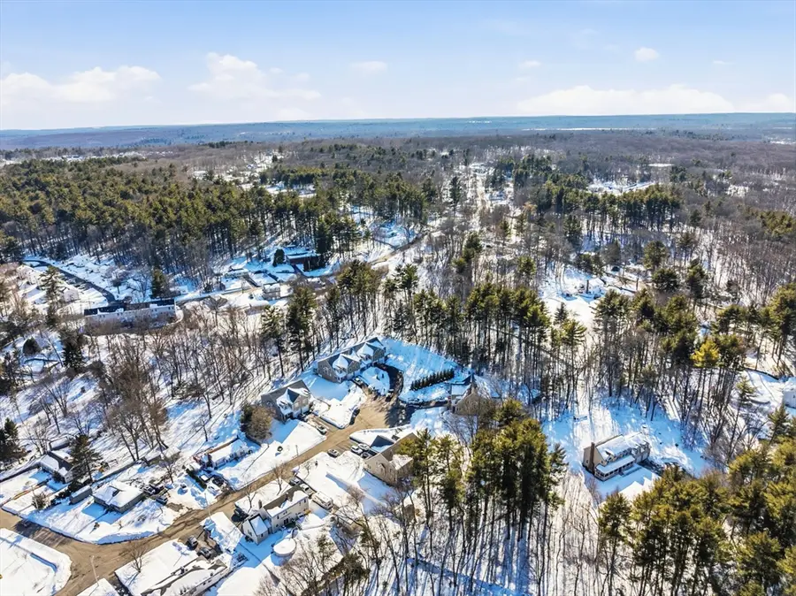 5 Peter St. #D, Uxbridge, MA 01569 - #2