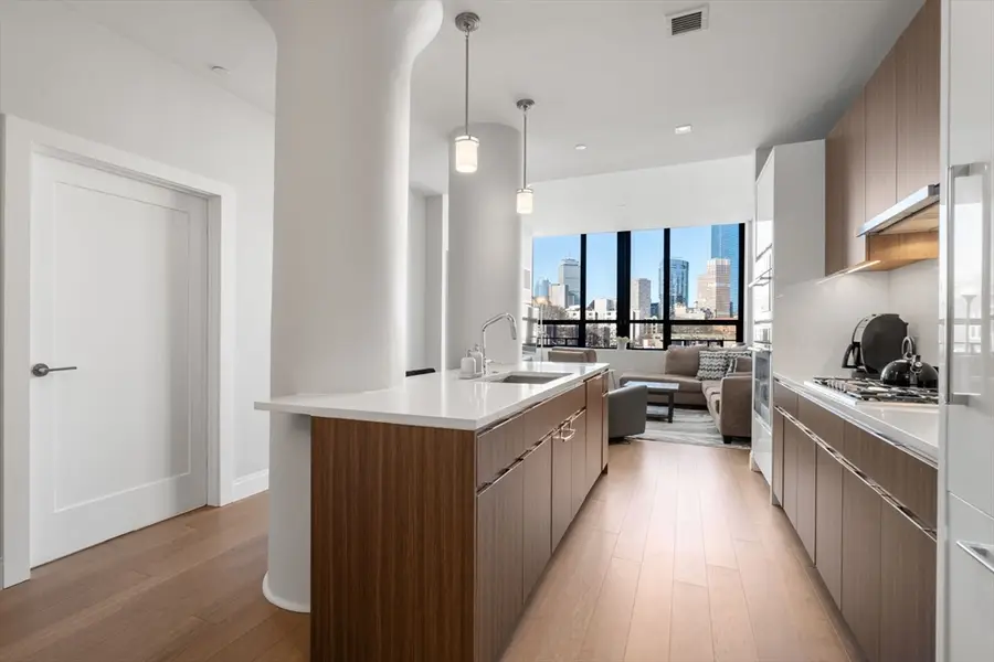 100 Shawmut Ave #302, Boston, MA 02118 - #2