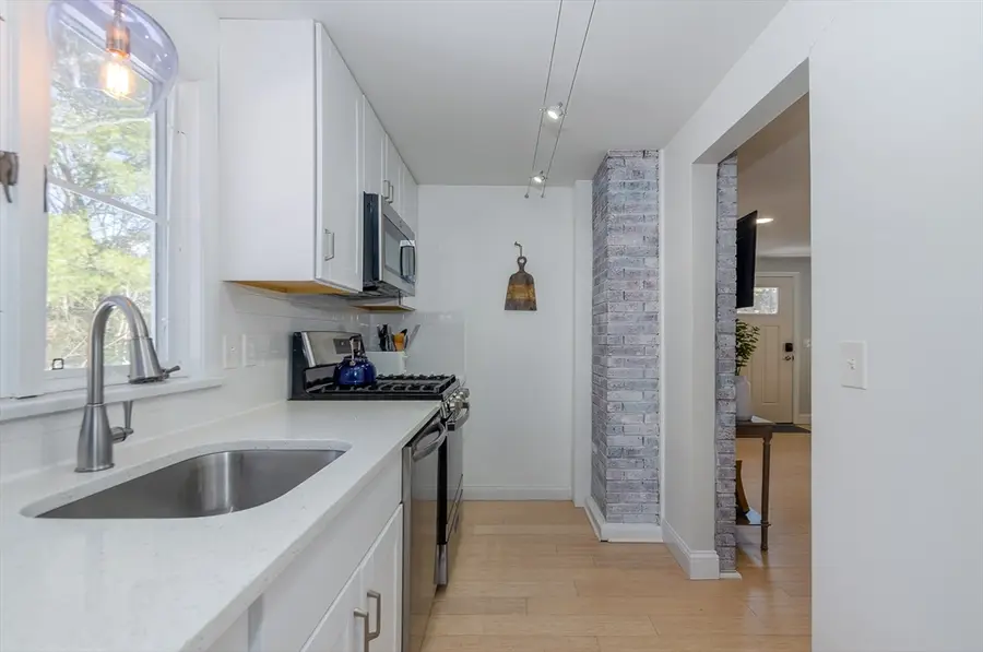 56 Acushnet Road, Mattapoisett, MA 02739 - #3