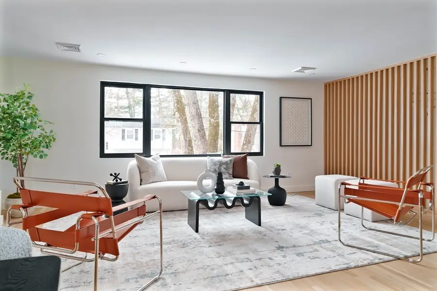 8 Emily Road, Framingham, MA 01701 - #3