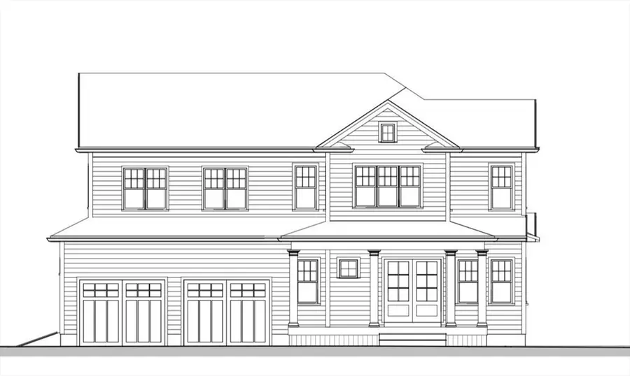 430 Hatherly Rd #Exhibit B, Scituate, MA 02066 - #2