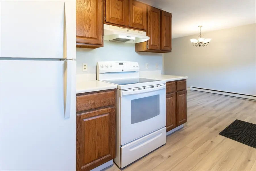 38 Drake Rd #38, Fitchburg, MA 01420 - #2