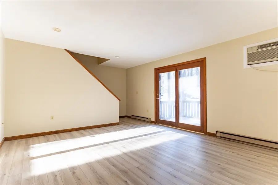 38 Drake Rd #38, Fitchburg, MA 01420 - #3