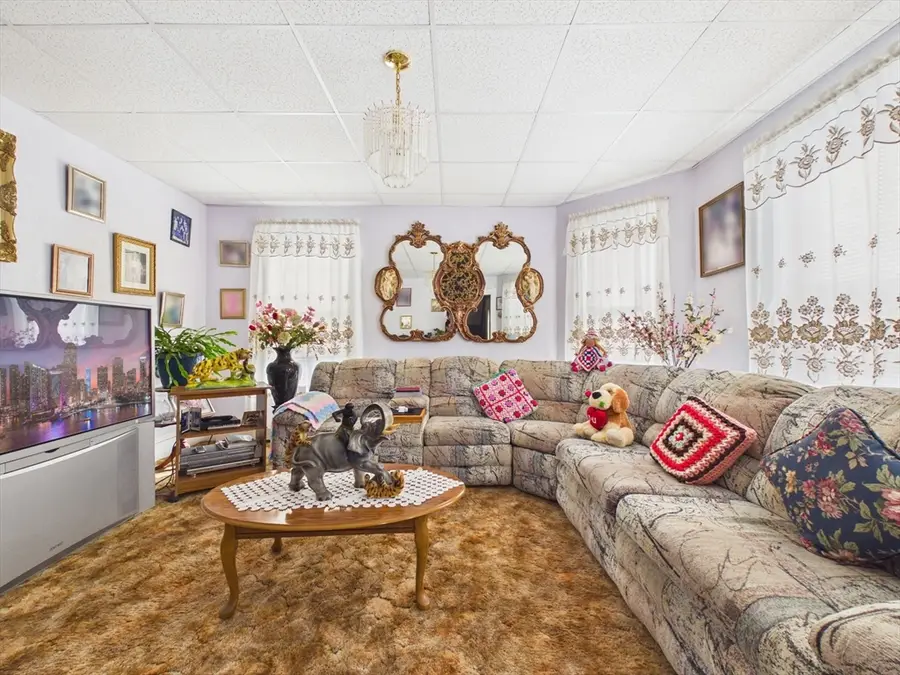 304 Cambridge St, Fall River, MA 02721 - #2