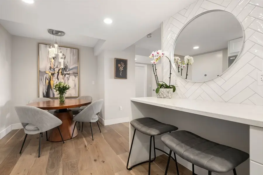 45 Longwood Ave #712, Brookline, MA 02446 - #3