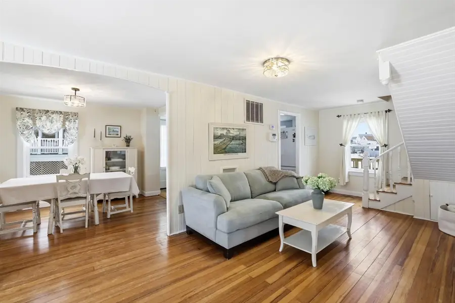 137 Hampton Cir, Hull, MA 02045 - #3