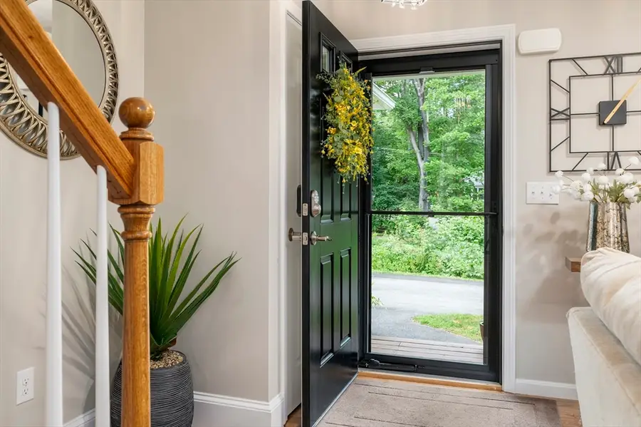 16 Farnum St #16, Uxbridge, MA 01569 - #3