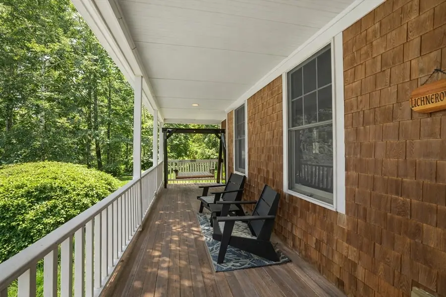 18 Red Pine Ln, Wareham, MA 02571 - #3