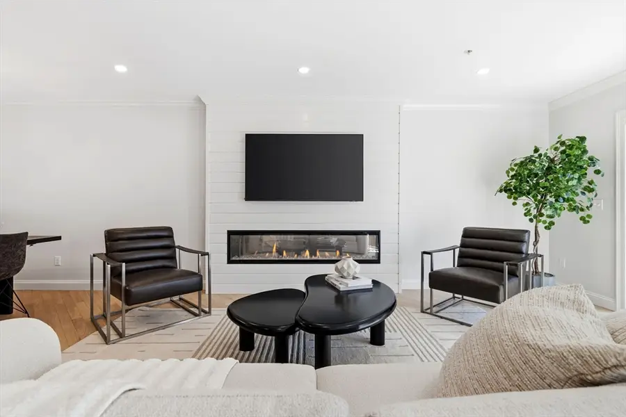 3 Chatham St #3, Watertown, MA 02472 - #3