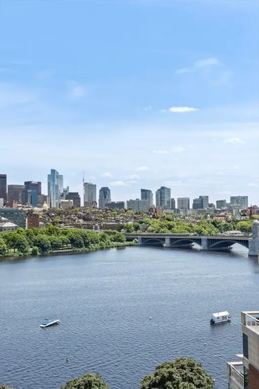 75-83 Cambridge Parkway #E1202, Cambridge, MA 02142 - #3