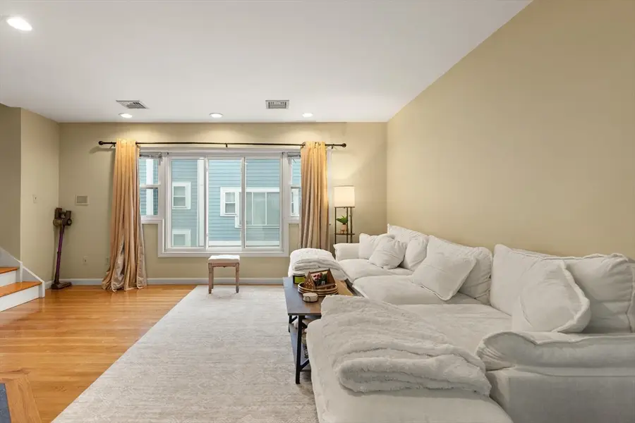 335 W. 4th Street #335, Boston, MA 02127 - #2