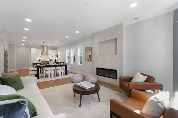 227 Highland Ave #2, Somerville, MA 02143