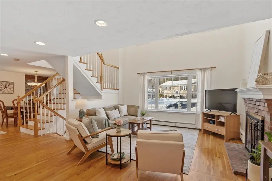 1 Vanderbelt Road, Acton, MA 01720 - #3
