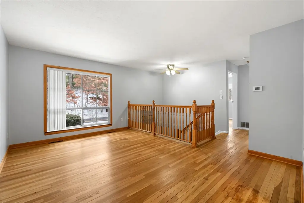 103 Esta, Plymouth, MA 02360 - #1