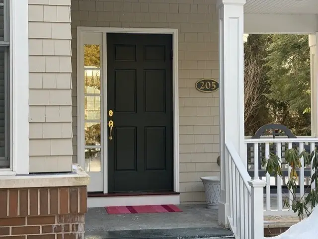 205 Hayfield #205, Wayland, MA 01778 - #1