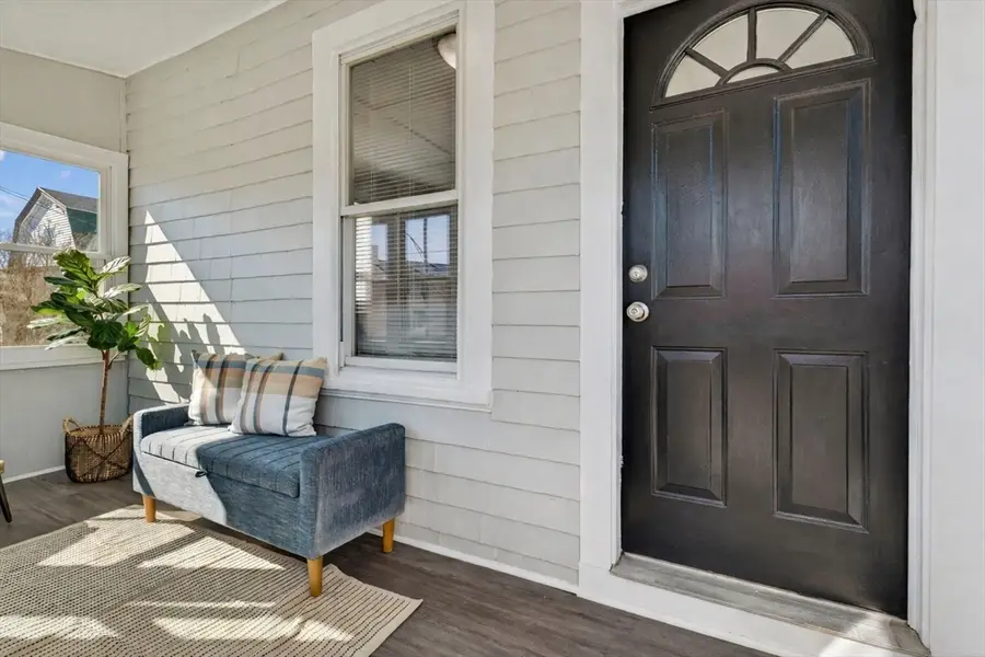 861 N Shore Rd, Revere, MA 02151 - #2