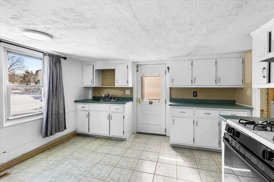 249 Mill Street, Randolph, MA 02368 - #3