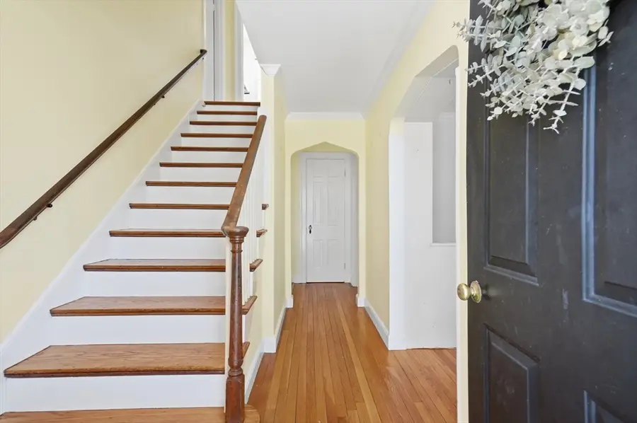 67 Longfellow Rd, Watertown, MA 02472 - #2