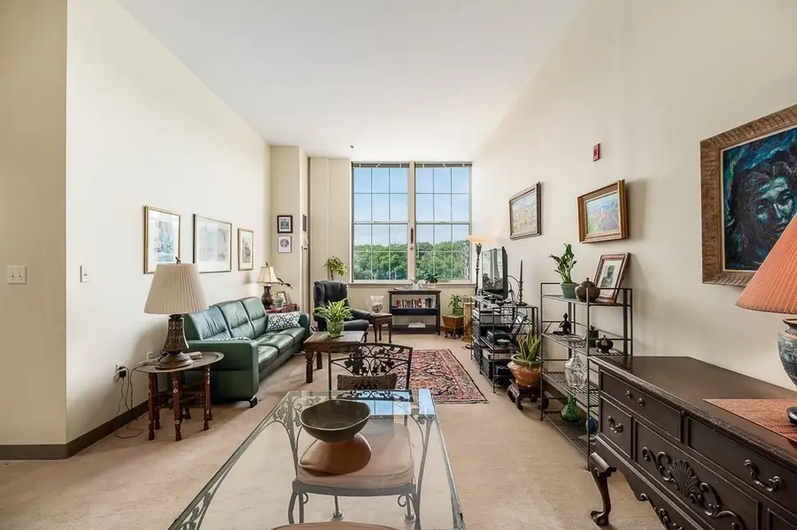 24 Cobblestone Ln #603, Gloucester, MA 01930 - #3