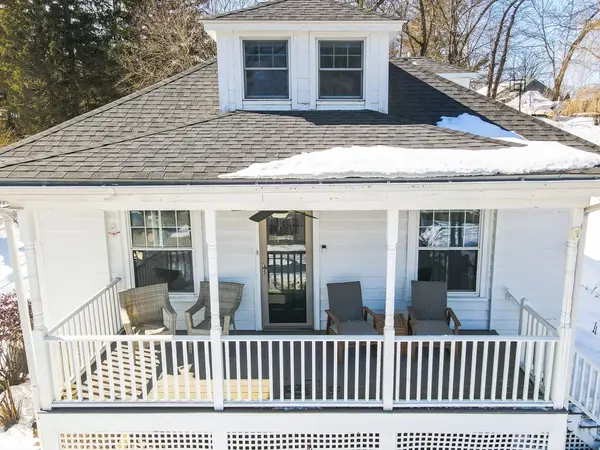 430 West Street, Reading, MA 01867