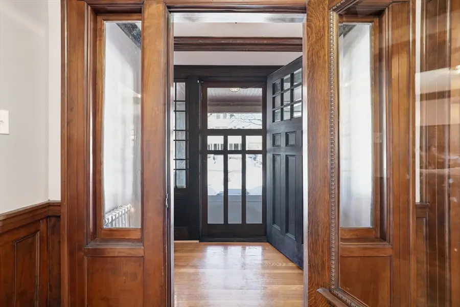 35 Spruceland Ave, Springfield, MA 01108 - #3