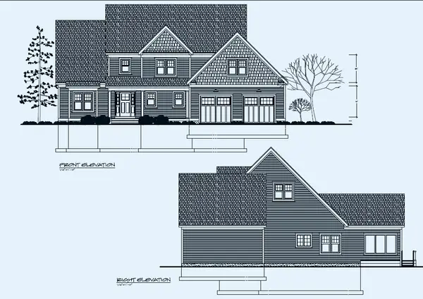 6 Quinn, Marlborough, MA 01752