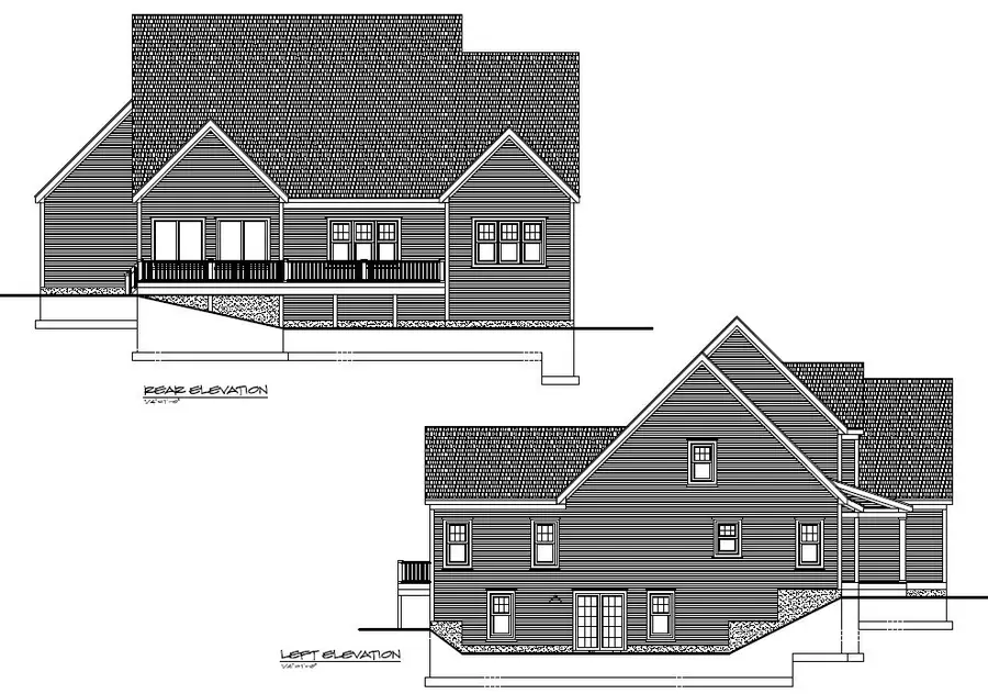 6 Quinn, Marlborough, MA 01752 - #2