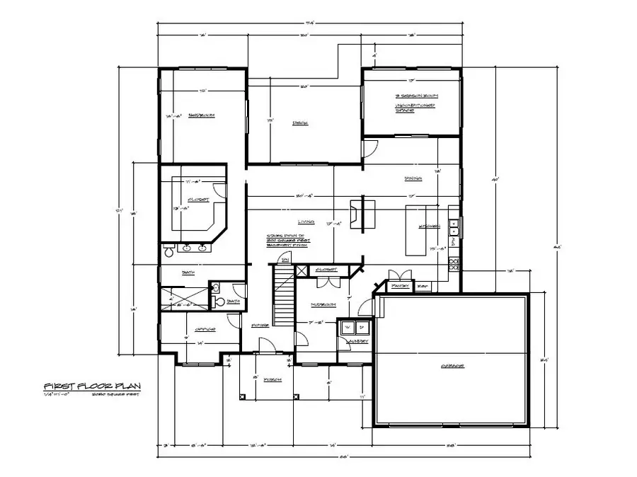 6 Quinn, Marlborough, MA 01752 - #3