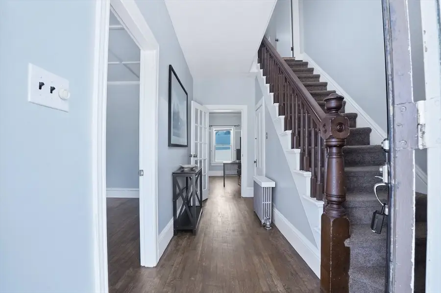 1336 Park Street, Attleboro, MA 02703 - #3