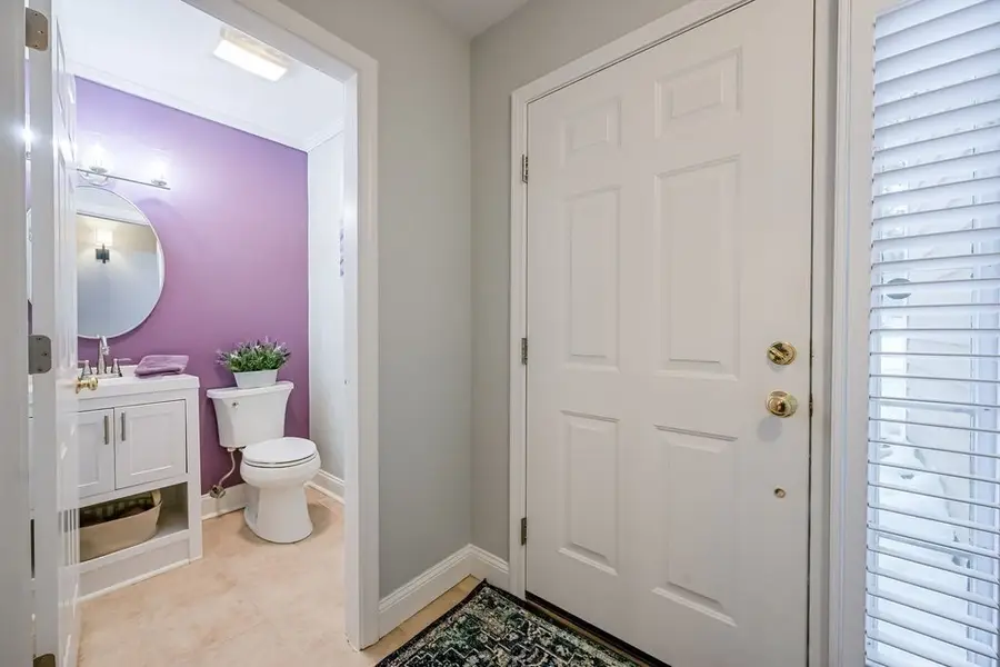 1 Merganser Way #1, Walpole, MA 02081 - #2