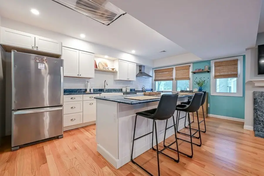 1 Merganser Way #1, Walpole, MA 02081 - #3