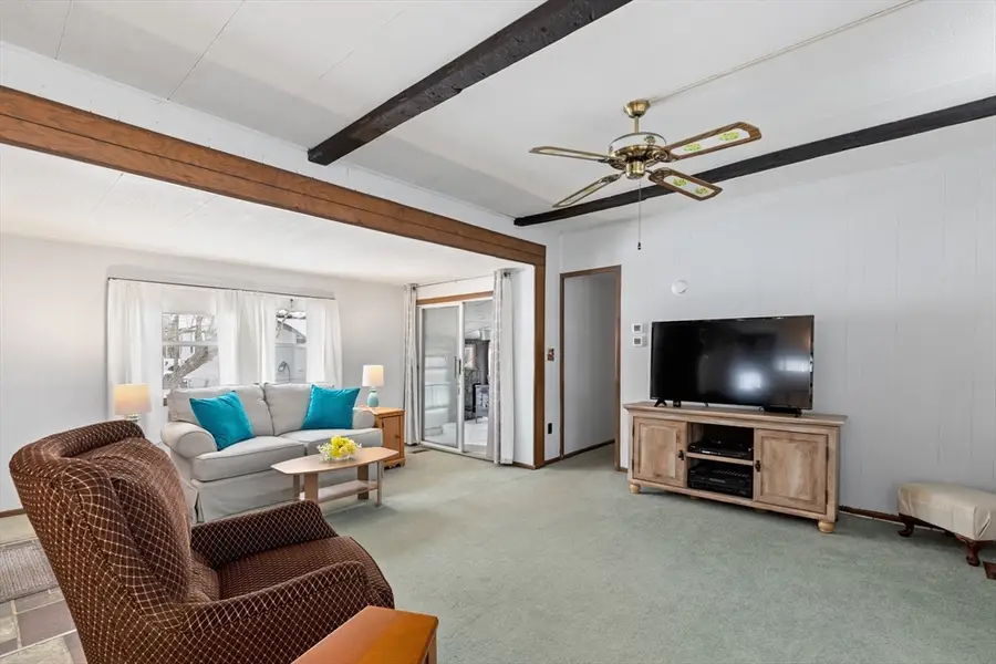 129 Pilgrim Tr, Plymouth, MA 02360 - #3