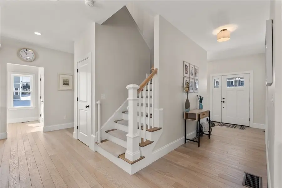 22 Taylor Lane, Rowley, MA 01969 - #3