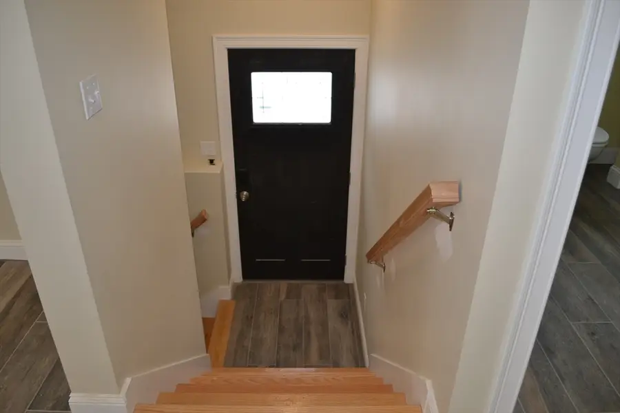 23 Leslie Rd, Worcester, MA 01605 - #3