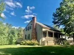 973 Pembroke, New Bedford, MA 02745 - #2