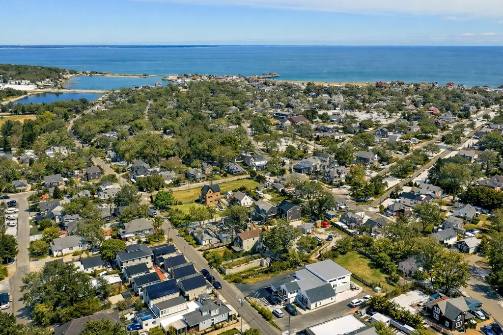 112 Dukes County, Oak Bluffs, MA 02557 - #1