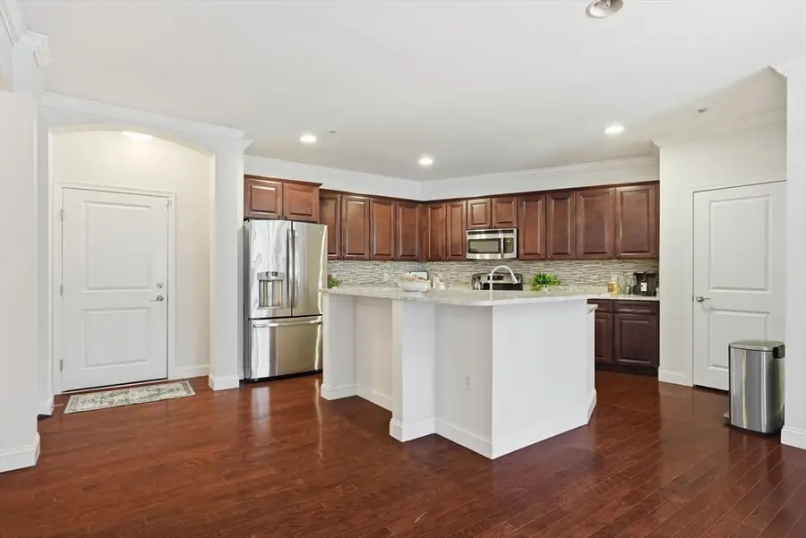 855 Main St. #210, Woburn, MA 01801 - #2