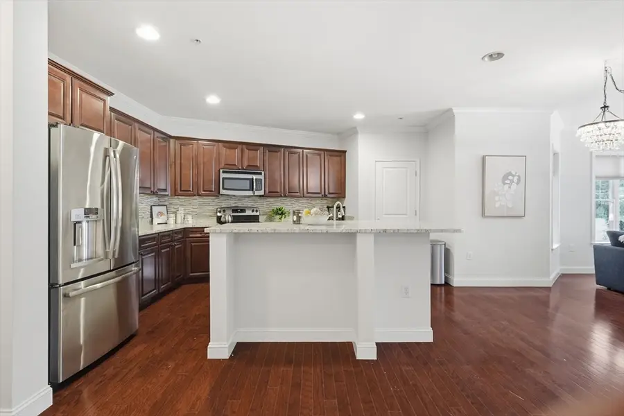 855 Main St. #210, Woburn, MA 01801 - #3