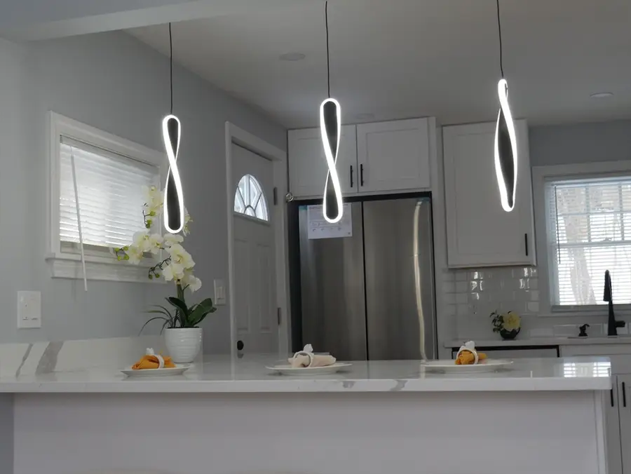 54 Harris Rd, Lynn, MA 01904 - #3