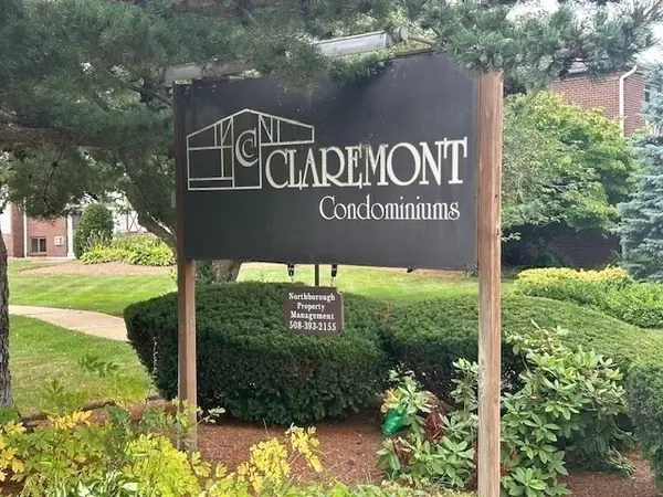 139 King St #306, Franklin, MA 02038