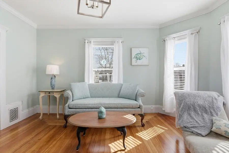 4 Valley Rd #4, Swampscott, MA 01907 - #2