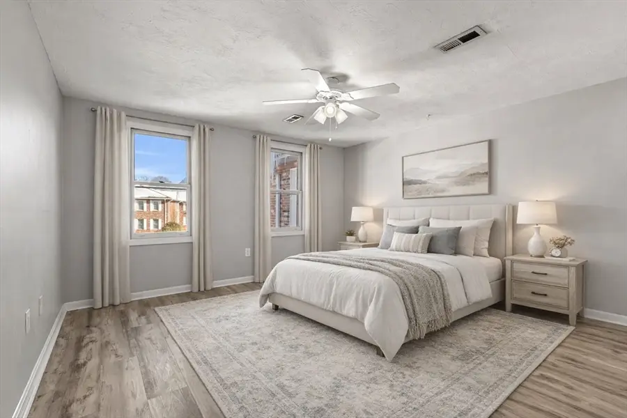 354 Neponset St #M, Canton, MA 02021 - #2