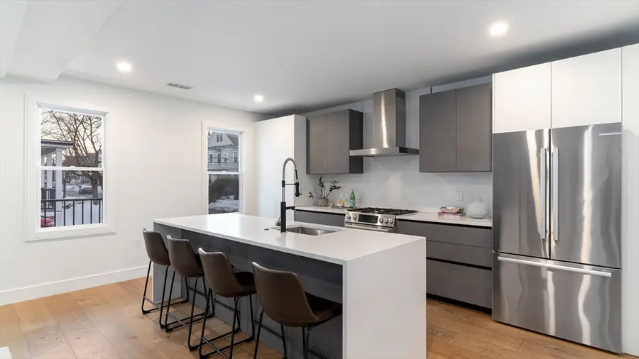 89 Cleveland St #89, Arlington, MA 02474 - #2