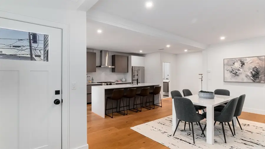 89 Cleveland St #89, Arlington, MA 02474 - #3