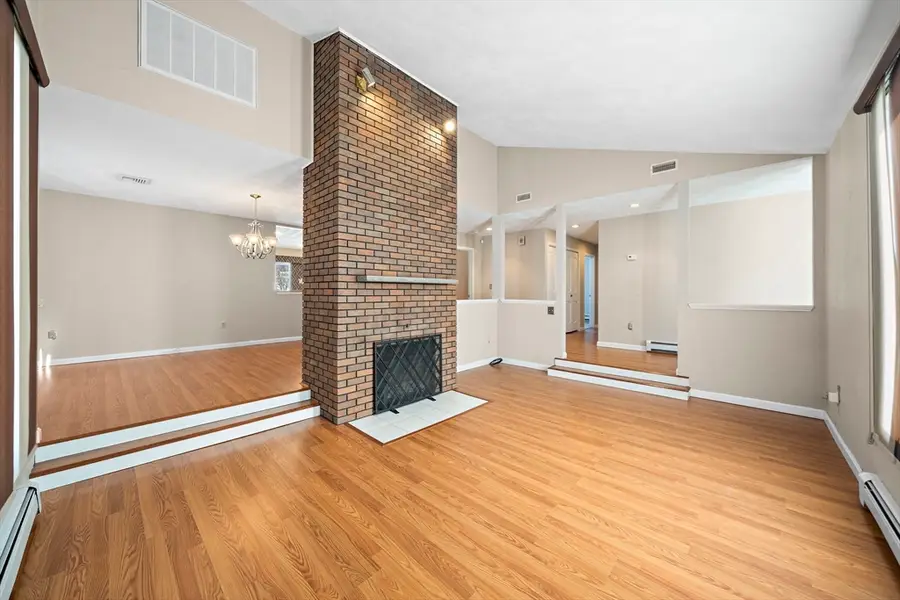 42 Leverett Ave, Revere, MA 02151 - #3